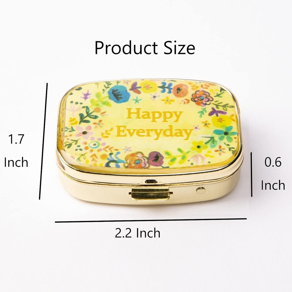 amyzone-metal-pill-organizer-travel-frie-4.jpg
