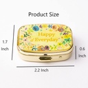amyzone-metal-pill-organizer-travel-frie-4.jpg