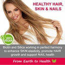 vegan-liquid-biotin-with-silica-pro-coll-2.jpg
