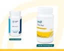 klaire-labs-sfi-health-zinc-plus-immune--2.jpg