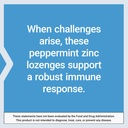 life-extension-enhanced-zinc-lozenges-zi-6.jpg