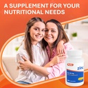 rugby-zinc-50mg-gluten-free-daily-dietar-5.jpg