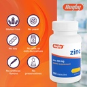 rugby-zinc-50mg-gluten-free-daily-dietar-6.jpg