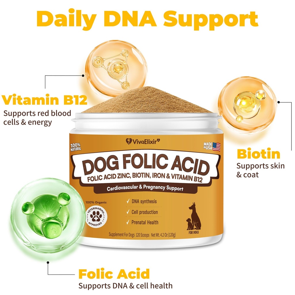 heart-support-supplement-for-dogs-aids-b-3.jpg