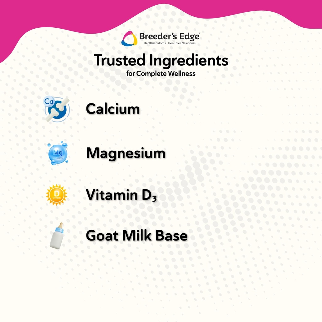 breeder-s-edge-oral-cal-plus-powder-calc-5.jpg