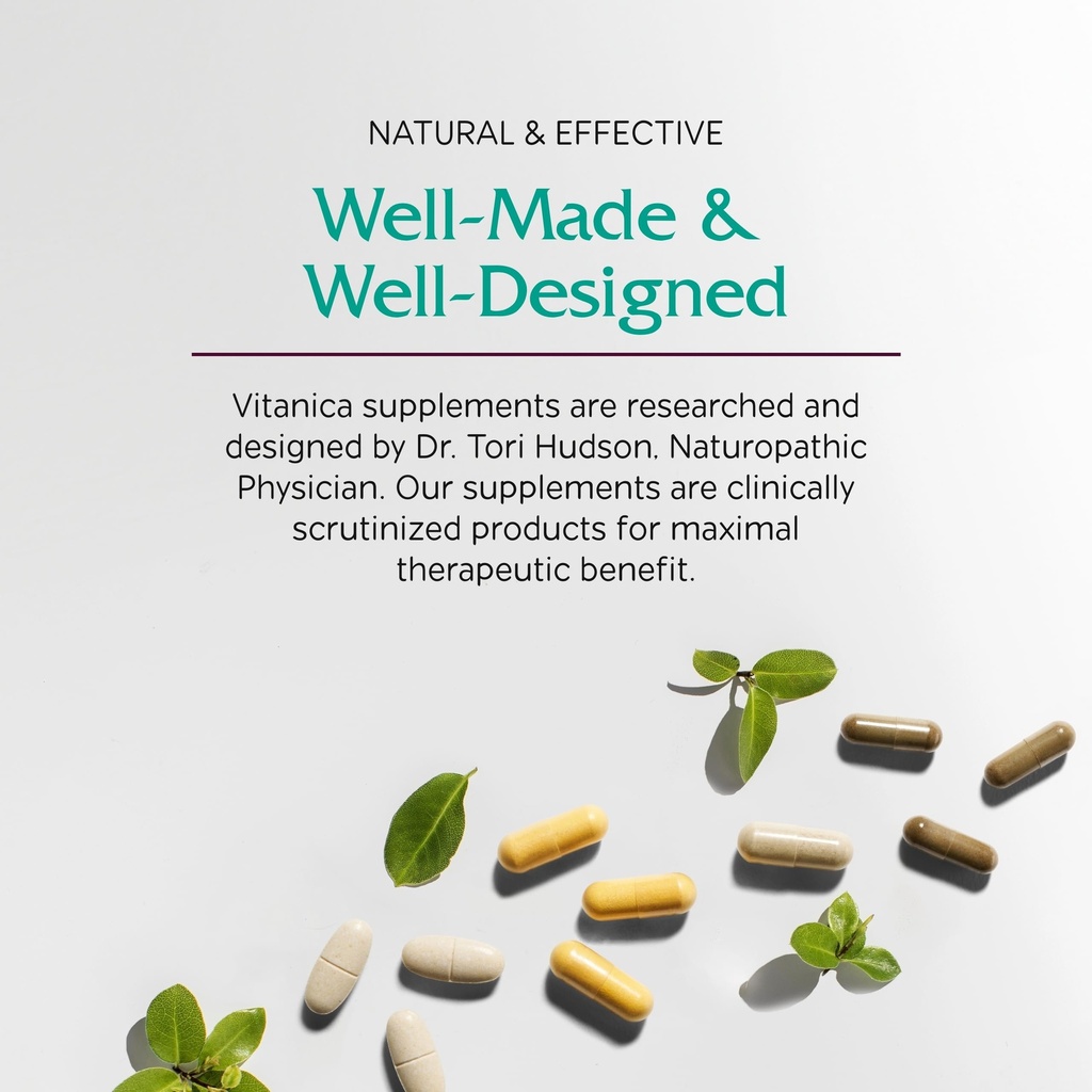 vitanica-ovum-p-m-vegan-30-capsules-6.jpg