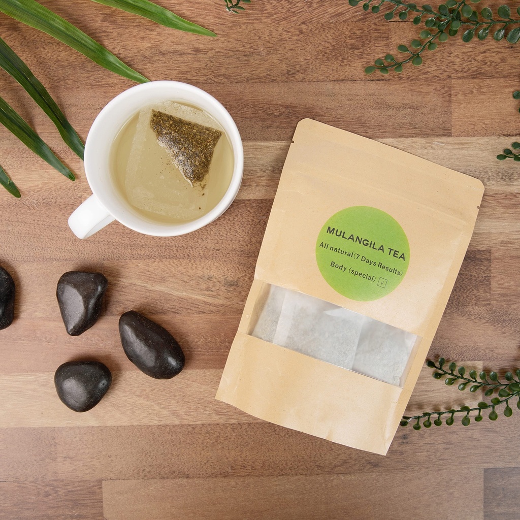 naturally-slim-herbal-tea-blend-body-sha-3.jpg