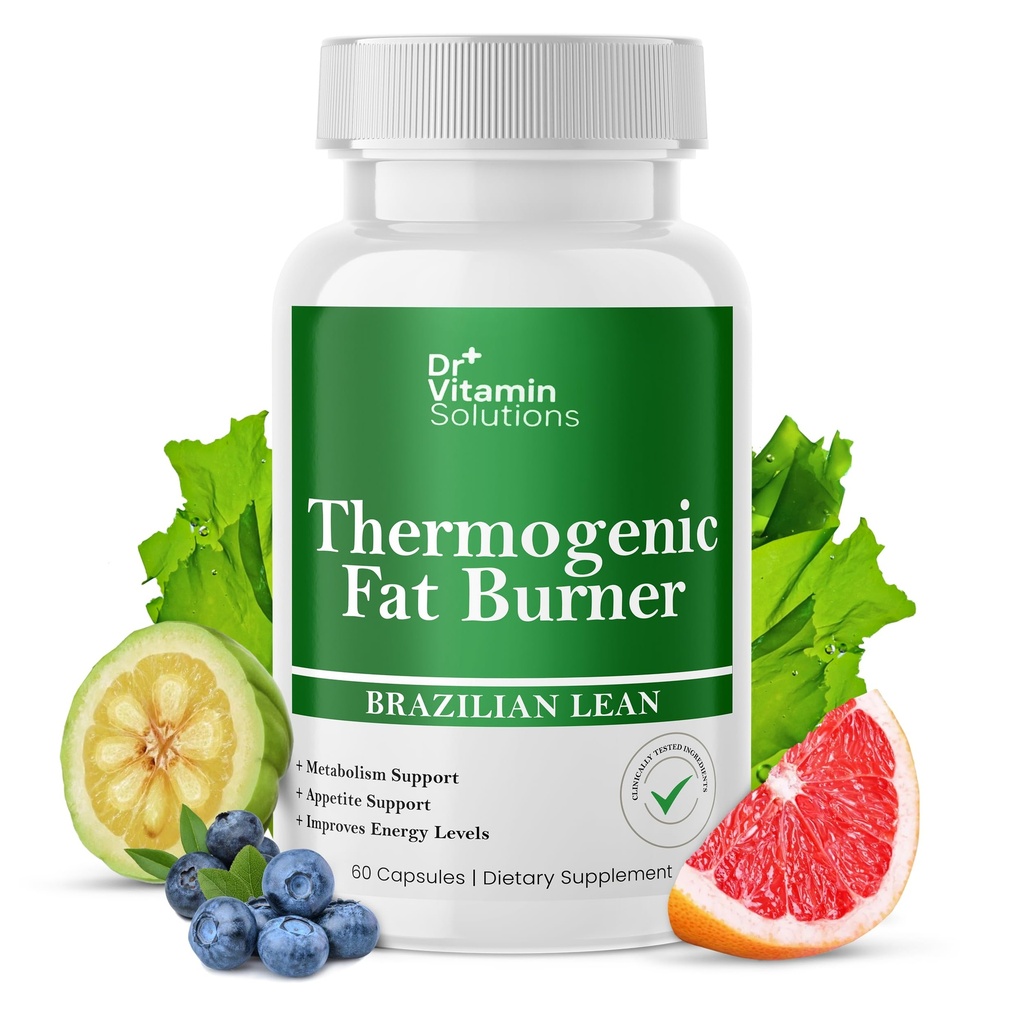 dr-vitamin-solutions-15-day-cleanse-ther-2.jpg