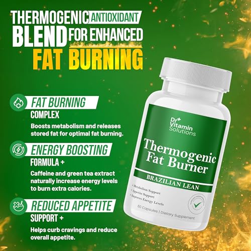 dr-vitamin-solutions-thermogenic-fat-bur-4.jpg