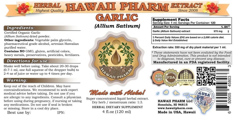 hawaii-pharm-garlic-liquid-extract-garli-2.jpg