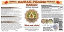 hawaii-pharm-garlic-liquid-extract-garli-2.jpg
