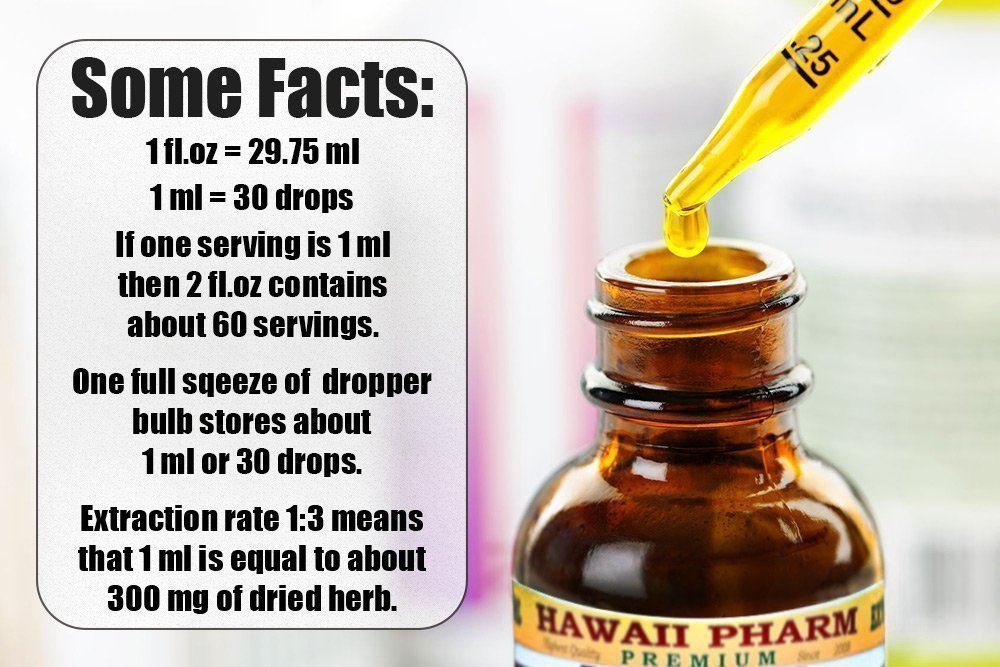 hawaii-pharm-garlic-liquid-extract-garli-3.jpg