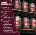 kidney-support-cleanse-detox-repair-120--5.jpg