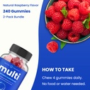 nutrachamps-multivitamin-for-men-240-cou-4.jpg