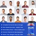 nutrachamps-multivitamin-for-men-240-cou-3.jpg