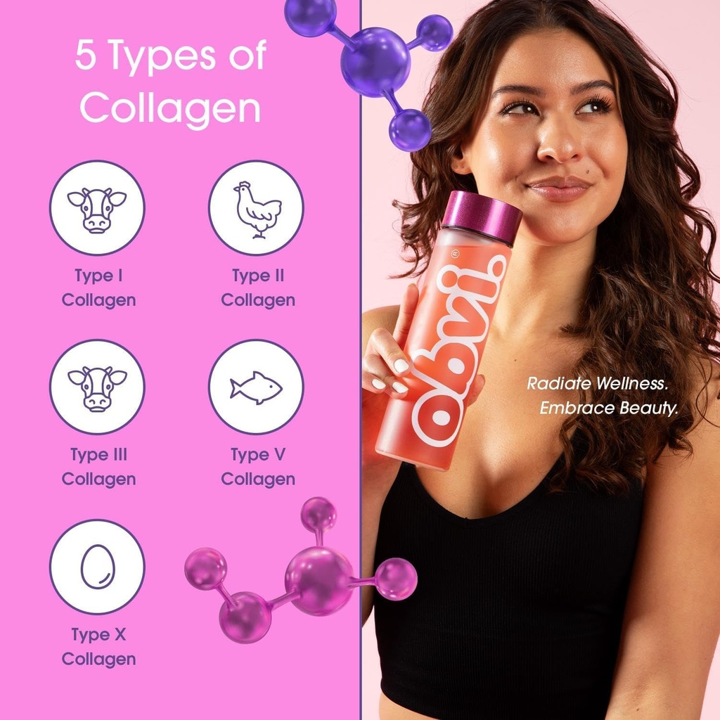 obvi-collagenic-burn-powder-collagen-pep-3.jpg