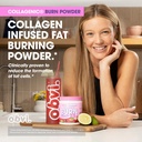 obvi-collagenic-burn-powder-collagen-pep-6.jpg