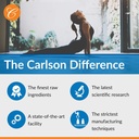 carlson-enhanced-mobility-botanical-join-6.jpg