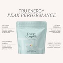 tru-supplements-energy-pre-workout-train-3.jpg