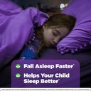 natrol-kids-melatonin-1-mg-dietary-suppl-4.jpg
