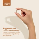 andrew-lessman-urgent-energy-180-capsule-6.jpg