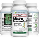 x500-pure-resveratrol-500mg---pure-trans-2.jpg