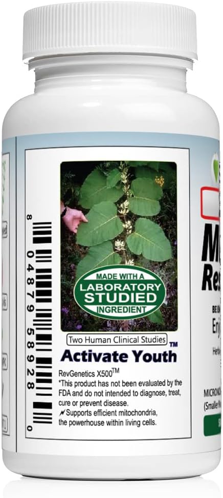 x500-pure-resveratrol-500mg---pure-trans-3.jpg