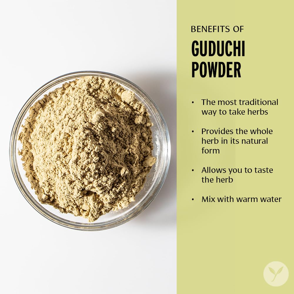 banyan-botanicals-organic-guduchi-powder-3.jpg