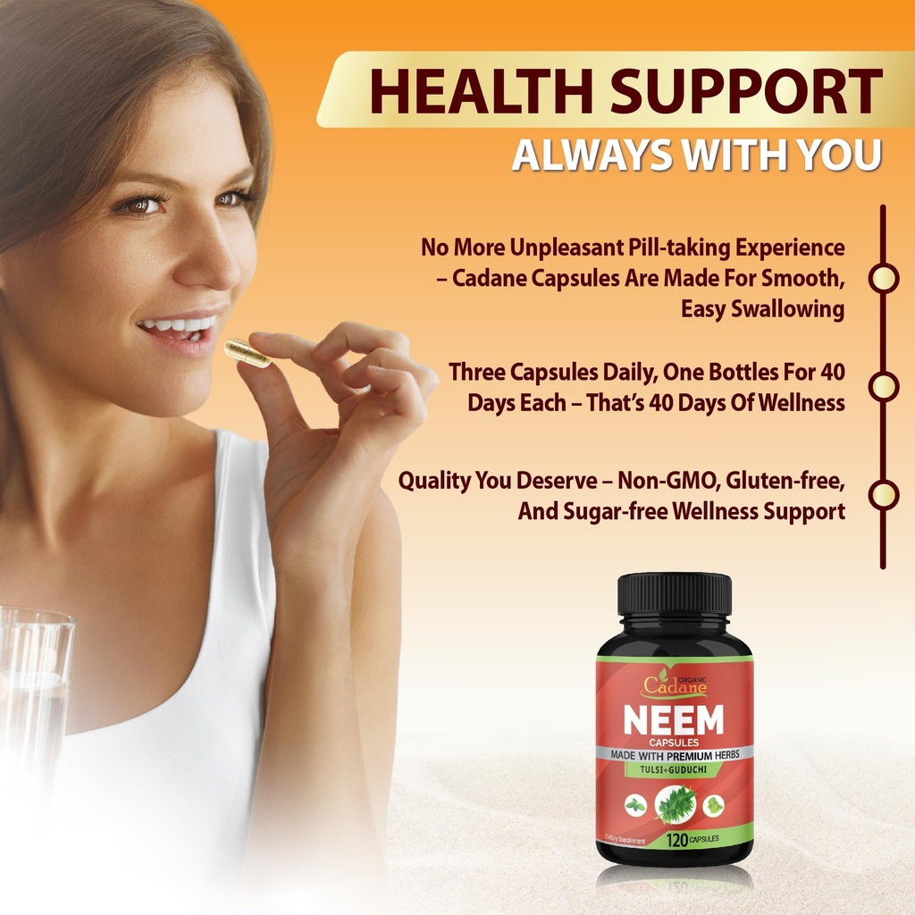 organic-cadane-neem-leaf-supplements-cap-6.jpg