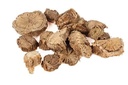 giloy-guduchi-tinospora-cordifolia-gurac-3.jpg