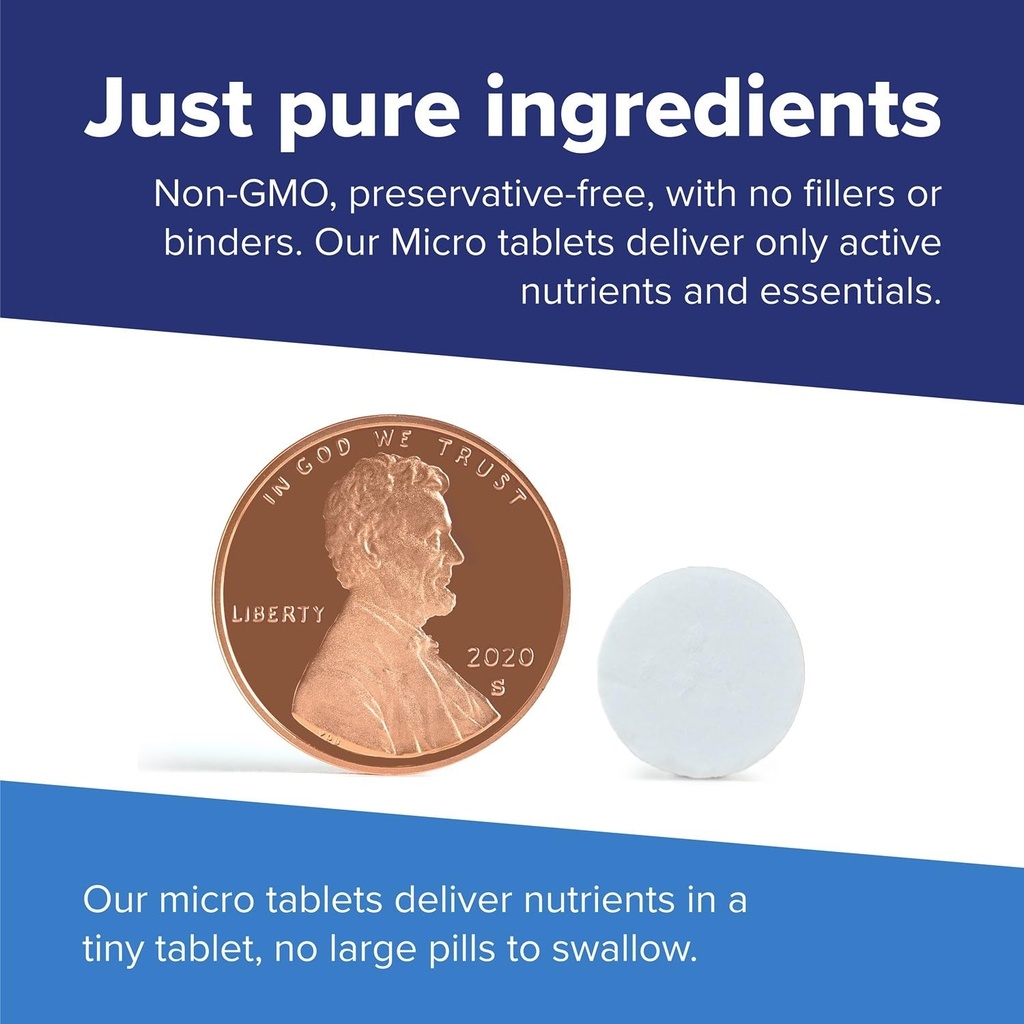 superior-source-triple-k-mk-4-500mcg-mk--5.jpg