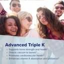 superior-source-triple-k-mk-4-500mcg-mk--4.jpg