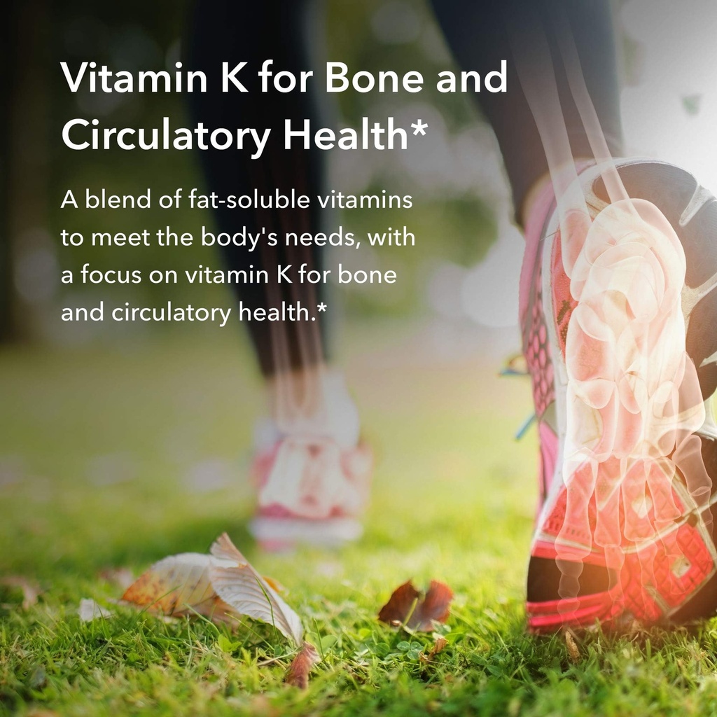 allergy-research-group-full-spectrum-vit-3.jpg