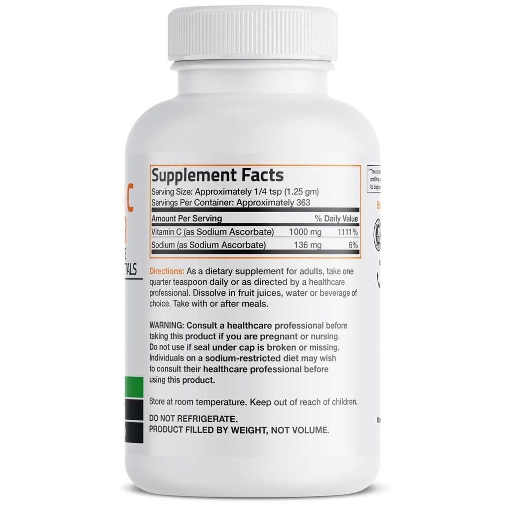 bronson-non-acidic-vitamin-c-powder-sodi-2.jpg