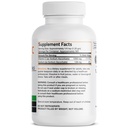 bronson-non-acidic-vitamin-c-powder-sodi-2.jpg