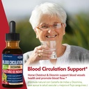 blood-circulation-horse-chestnut-extract-2.jpg