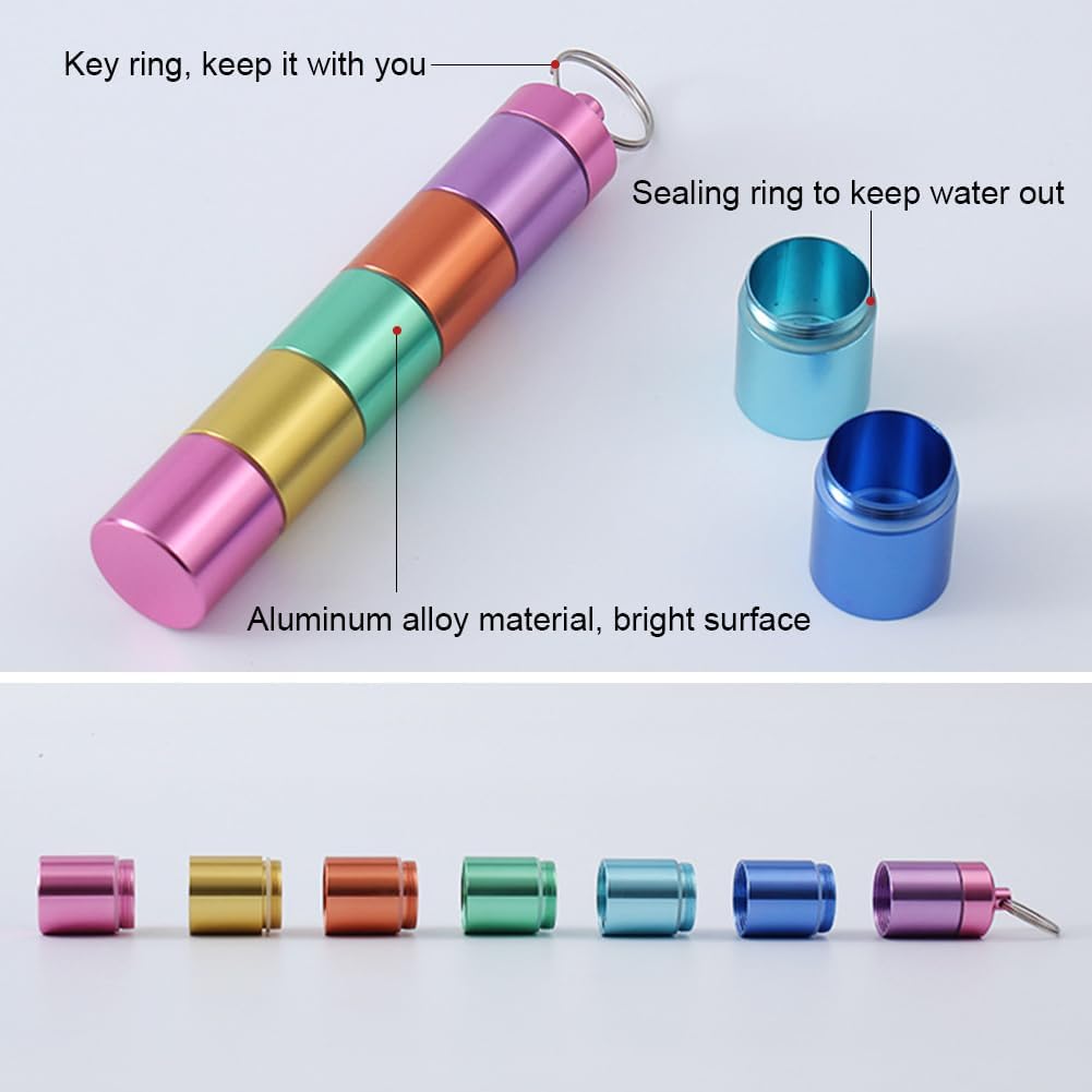 pill-box-organiser-portable-weekly-pill--3.jpg