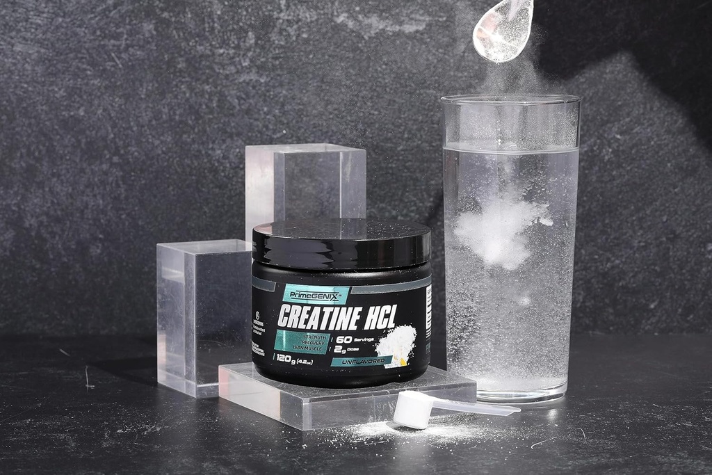 creatine-hcl-powder-instant-creatine-for-5.jpg