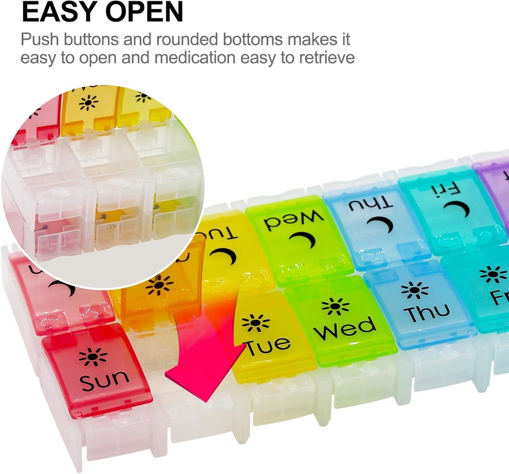large-pill-organizer-7-day-with-spring-o-3.jpg