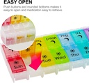 large-pill-organizer-7-day-with-spring-o-3.jpg