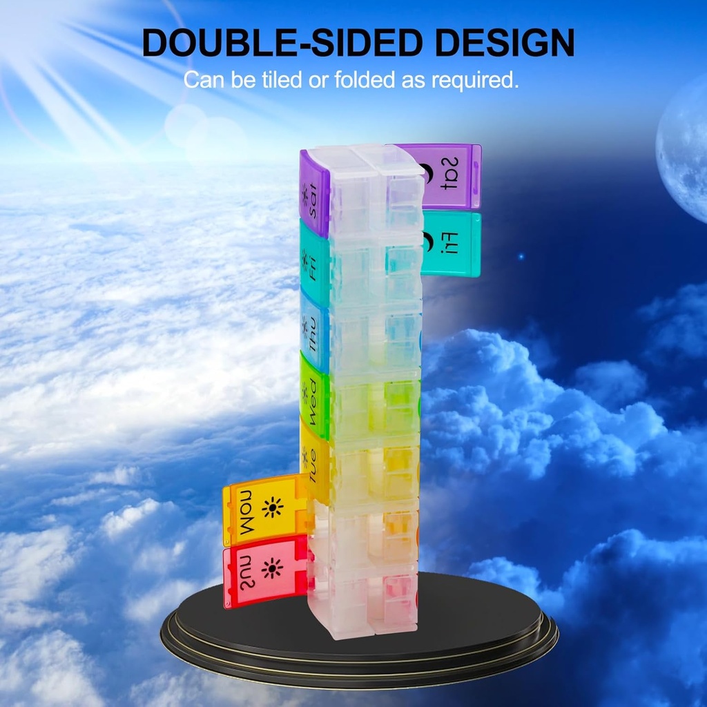 large-pill-organizer-7-day-with-spring-o-4.jpg