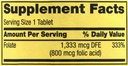 folate-1333-mcg-spring-valley-folate-die-3.jpg