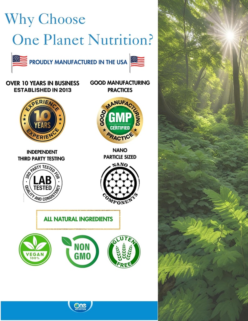 one-planet-nutrition-nano-berberine-powd-4.jpg