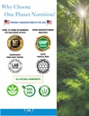 one-planet-nutrition-nano-berberine-powd-4.jpg