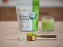 koyah---organic-usa-grown-celery-powder--4.jpg