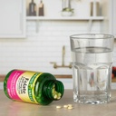 folate-1333-mcg-spring-valley-folate-die-5.jpg