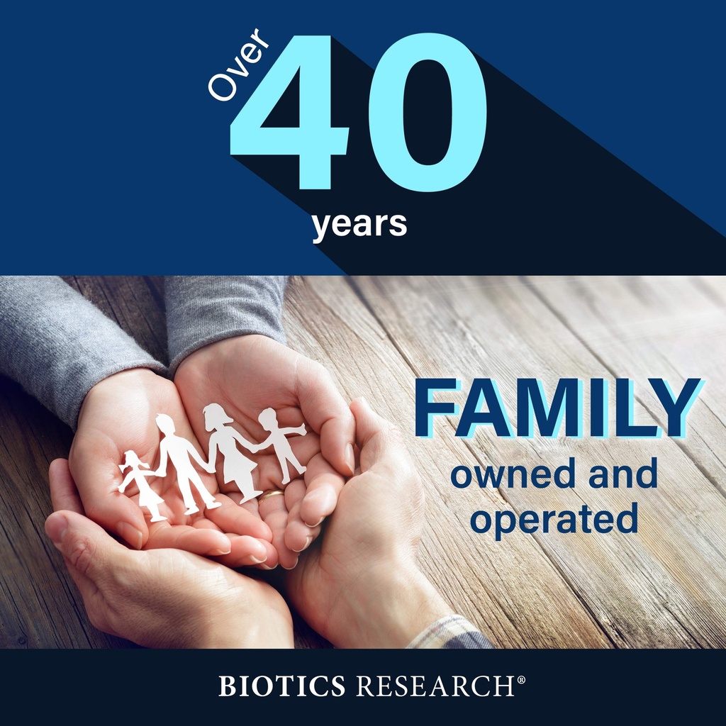 biotics-research-evening-primrose-oil-po-4.jpg