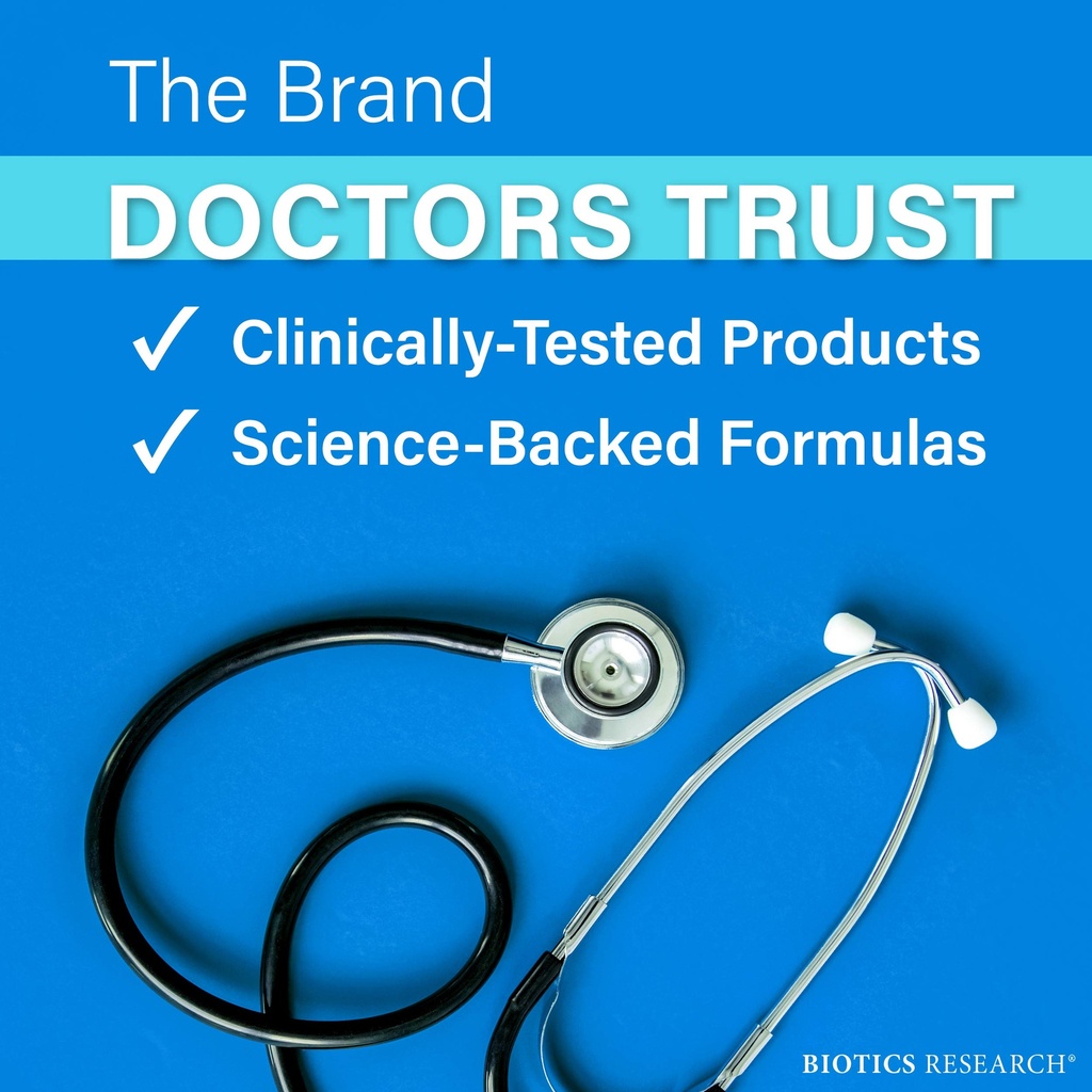 biotics-research-evening-primrose-oil-po-3.jpg