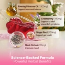 florabliss-120-evening-primrose-oil-gumm-4.jpg