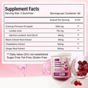 florabliss-120-evening-primrose-oil-gumm-2.jpg